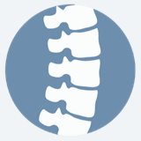 midwestchirocolumbus.com