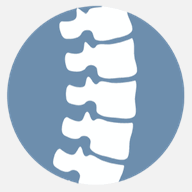 midwestchirocolumbus.com