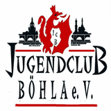 jugendclub-boehla-ev.de.tl