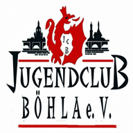 jugendclub-boehla-ev.de.tl