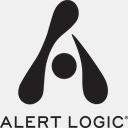 learn.alertlogic.com