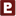 garagepierrelambert.com
