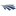 mrsrollform.com