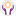 intuitivespeaker.ca