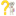 askthegeek.kennyhart.com