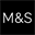 marksandspencer.ru