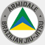 armidalebrazilianjiujitsu.com.au