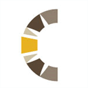 escuelataller.org.ph