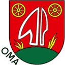 kvasov.oma.sk