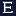 ellert.at