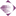 deltadynamics.net