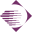 deltadynamics.net