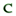chronicled-blog.com