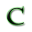 chronicled-blog.com