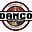 danco-construction.com