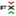 ae.olympic.nordfx.com