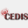 acedis-cesoreel.fr