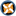 nickgammon.net
