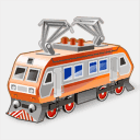 modellismoferroviario.eu