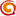 iqgt.ca