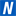 netfommercials.com
