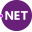 dotnetconf.net