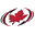 maplelogisticssolutions.com
