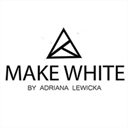makewhite.pl