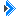 tonercartucce.it