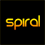 spiralgamestudios.com