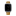 zenwatch.eu