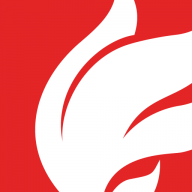 nicaragua-realty.com