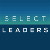 najewitz-modellbau.de