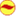 lapregonera.com.ar