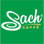 sachcaffe.com