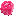 letzdate.com