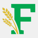 farmlead.com