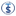 totalidentitysolutions.com