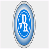 joopvandaalensrecycling.nl