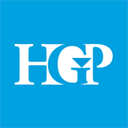 hgpub.com