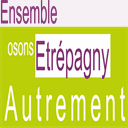 ensembleosonsetrepagnyautrement.over-blog.com