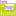ensembleosonsetrepagnyautrement.over-blog.com
