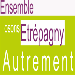 ensembleosonsetrepagnyautrement.over-blog.com