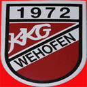 kkgwehofen1.de.tl