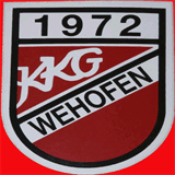 kkgwehofen1.de.tl