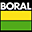 boral.plum.com.au