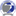 paysonchristianschool.org