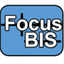 focusbis.com.au