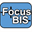 focusbis.com.au