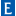 eskira.cz
